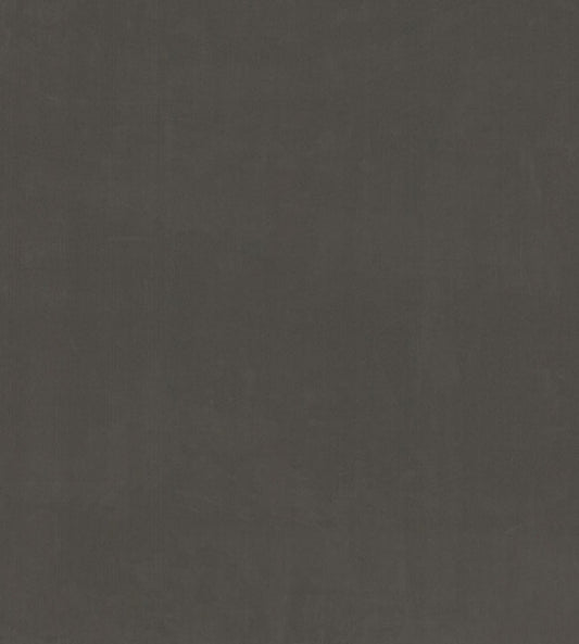 Vegan Suede Portabella Wallpaper