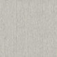 Variegated Linen Fog Wallpaper