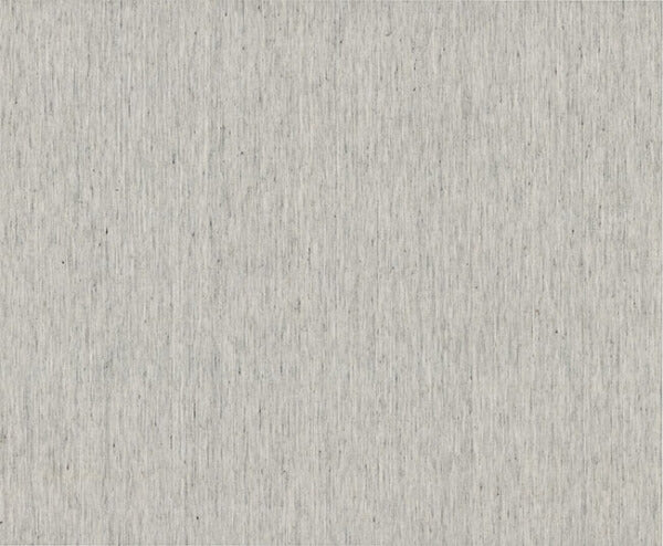 Variegated Linen Fog Wallpaper