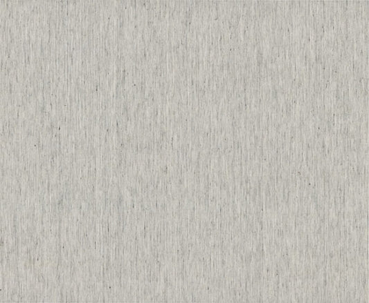 Variegated Linen Fog Wallpaper