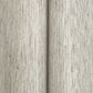 Variegated Linen Fog Wallpaper