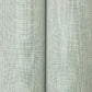 Sheer Linen Cloud Wallpaper