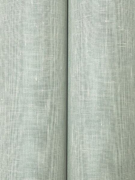 Sheer Linen Cloud Wallpaper