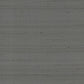 Silk Road Pewter Wallpaper