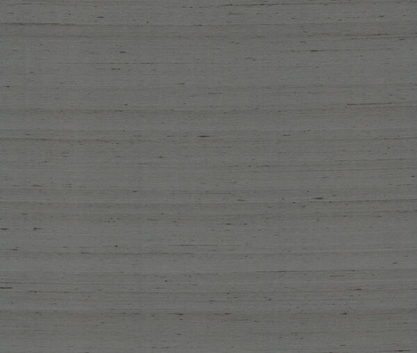 Silk Road Pewter Wallpaper