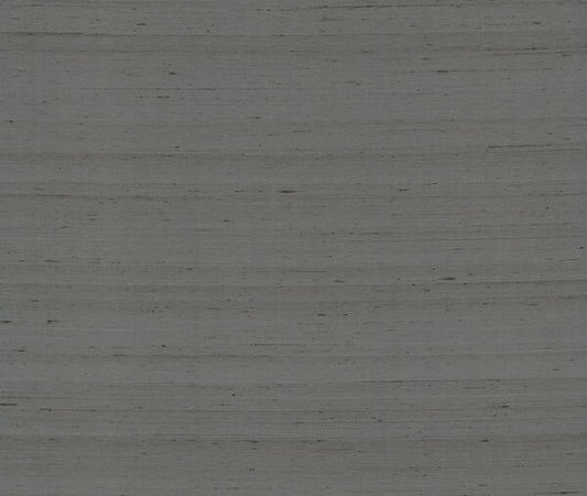 Silk Road Pewter Wallpaper
