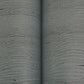 Silk Road Pewter Wallpaper
