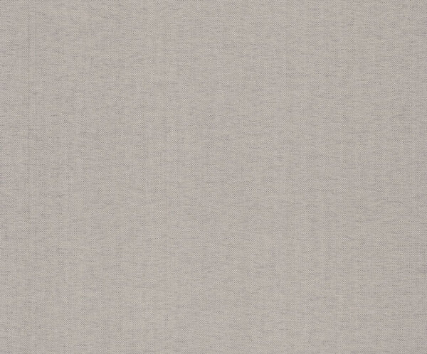 Check Paperweave Ash Wallpaper