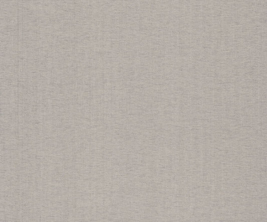 Check Paperweave Ash Wallpaper