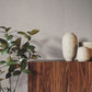 Check Paperweave Ash Wallpaper