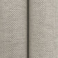 Check Paperweave Ash Wallpaper