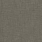 Loft Paperweave Portabella Wallpaper