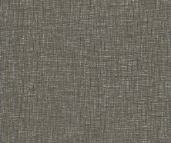 Loft Paperweave Portabella Wallpaper
