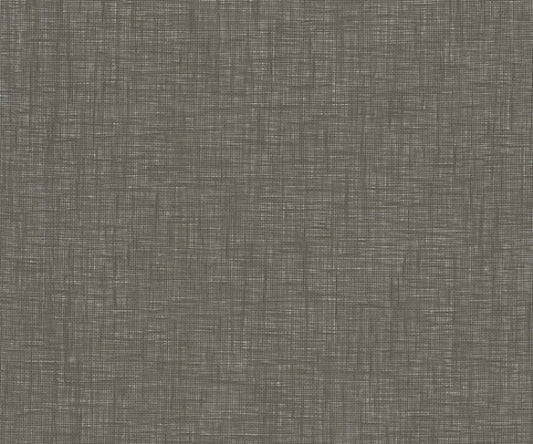Loft Paperweave Portabella Wallpaper
