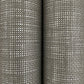 Loft Paperweave Portabella Wallpaper