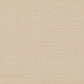 Smooth Abaca Milkweed Wallpaper