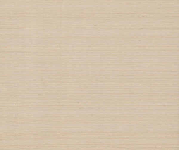 Smooth Abaca Milkweed Wallpaper