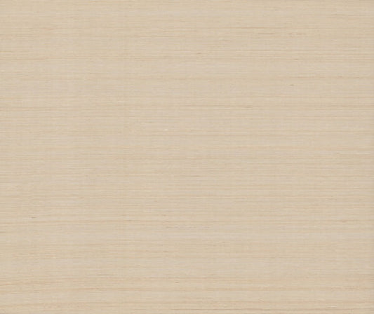 Smooth Abaca Milkweed Wallpaper