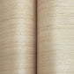 Smooth Abaca Milkweed Wallpaper