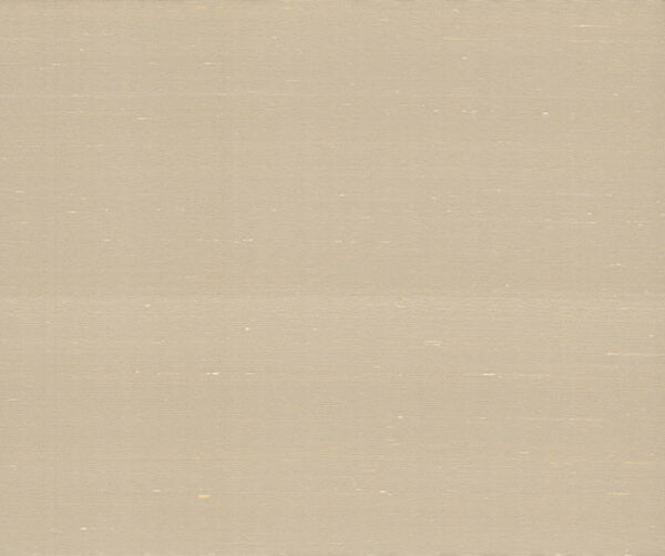 Silk Road Ecru Wallpaper