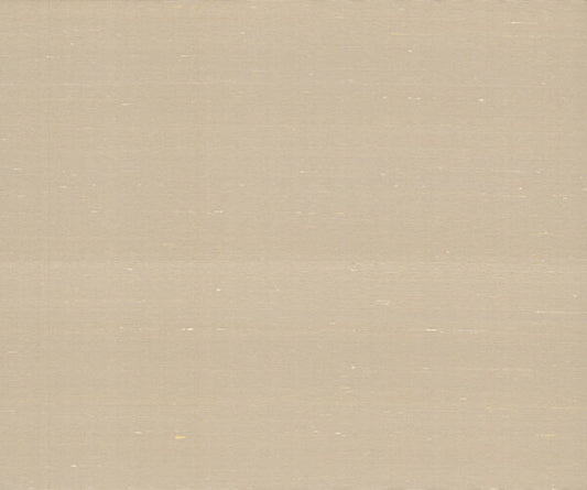 Silk Road Ecru Wallpaper