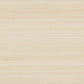 Smooth Abaca Sand Dollar Wallpaper