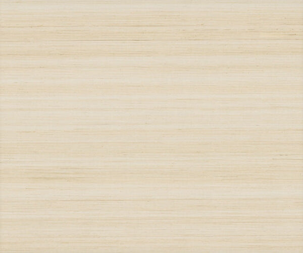 Smooth Abaca Sand Dollar Wallpaper