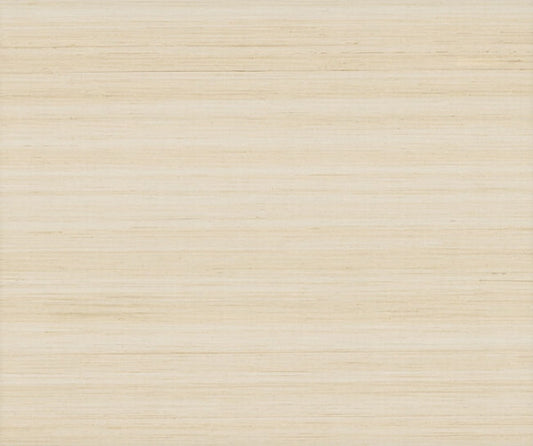 Smooth Abaca Sand Dollar Wallpaper