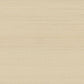 Fine Abaca Oak Wallpaper