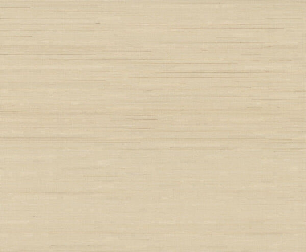 Fine Abaca Oak Wallpaper