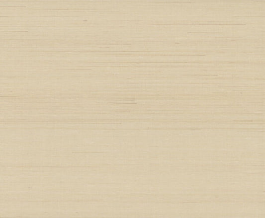 Fine Abaca Oak Wallpaper
