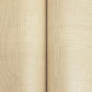 Fine Abaca Oak Wallpaper