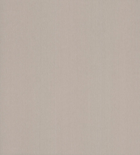 Cotton Yarn Fawn Wallpaper