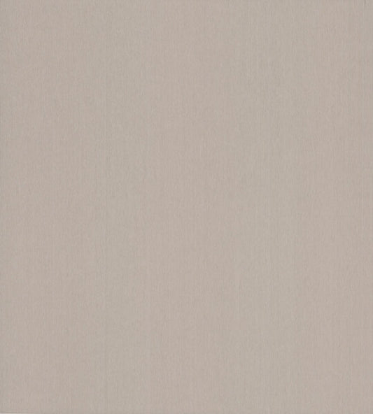 Cotton Yarn Fawn Wallpaper