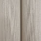 Cotton Yarn Fawn Wallpaper