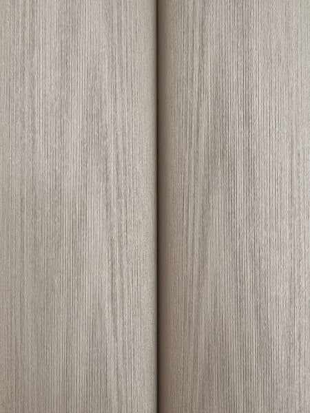 Cotton Yarn Fawn Wallpaper