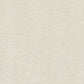 Timeless Paperweave Oyster Pearl Wallpaper