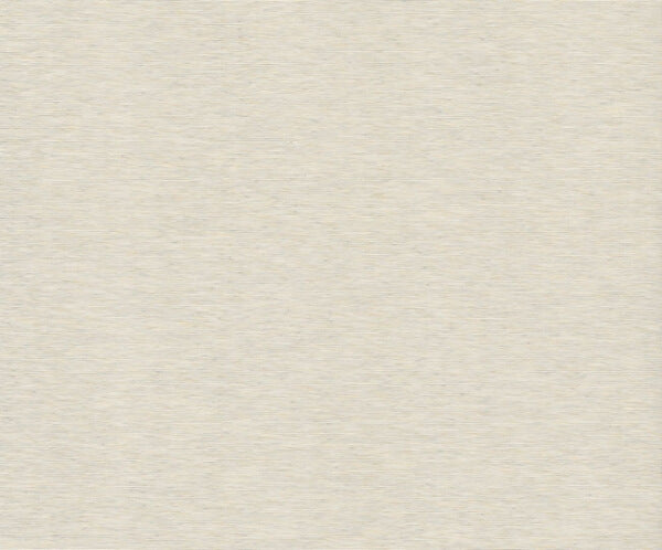 Timeless Paperweave Oyster Pearl Wallpaper