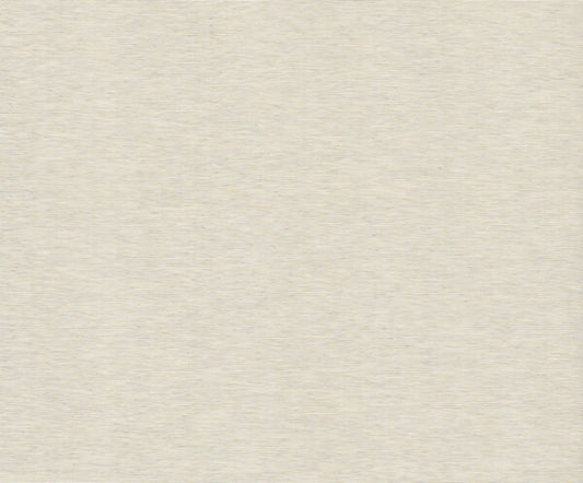 Timeless Paperweave Oyster Pearl Wallpaper