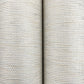 Timeless Paperweave Oyster Pearl Wallpaper