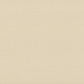 Elegant Linen Shell Wallpaper