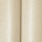 Elegant Linen Shell Wallpaper