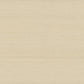 Fine Abaca Shell Wallpaper