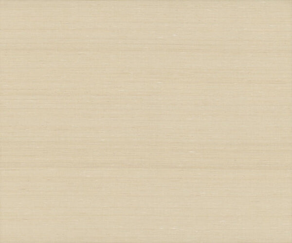 Fine Abaca Shell Wallpaper