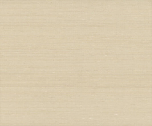 Fine Abaca Shell Wallpaper