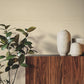 Fine Abaca Shell Wallpaper
