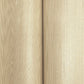 Fine Abaca Shell Wallpaper