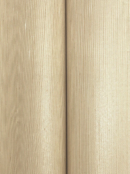 Fine Abaca Shell Wallpaper