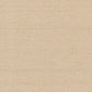 Nature's Abaca Oat Wallpaper