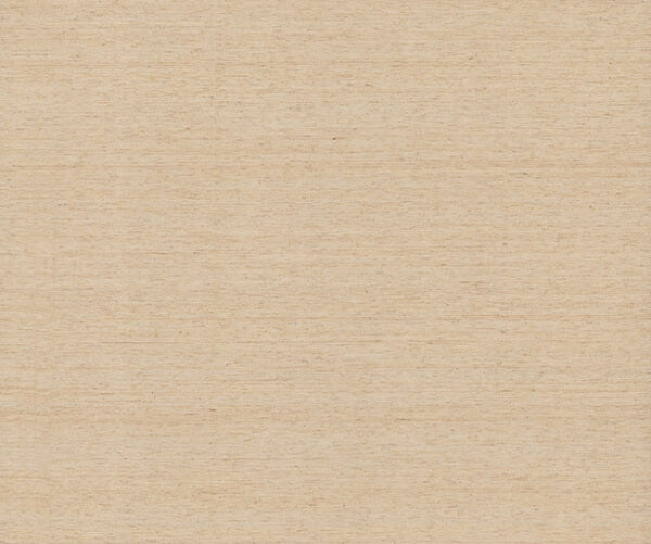 Nature's Abaca Oat Wallpaper